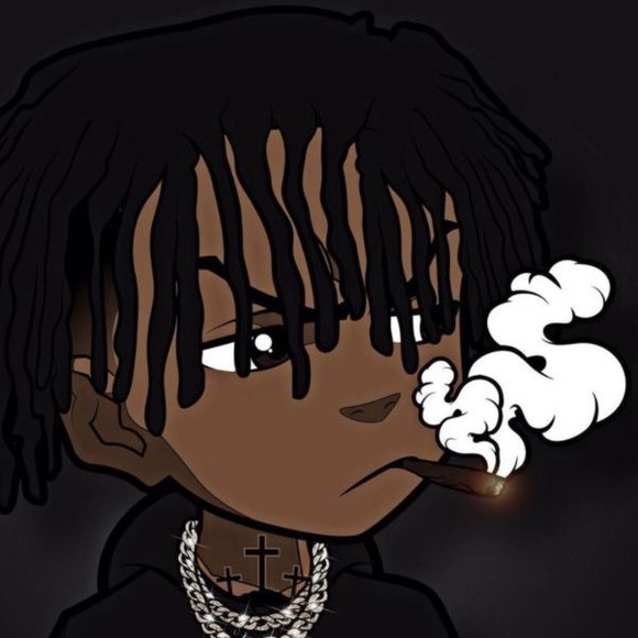 ybxnkell167